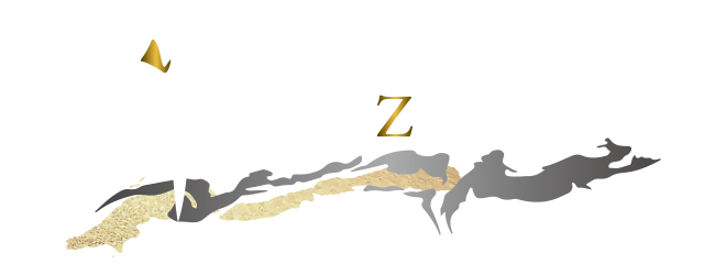 エイトセンス
